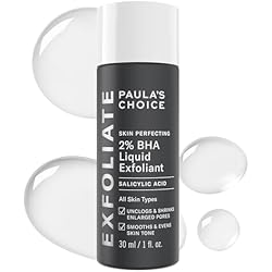 Amazon.com: Paula's Choice CLINICAL 20% Niacinamide Serum